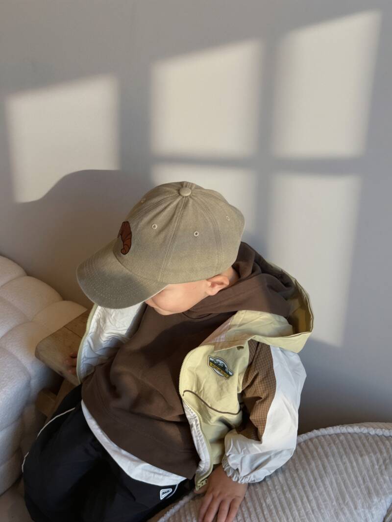 Vince hoodie