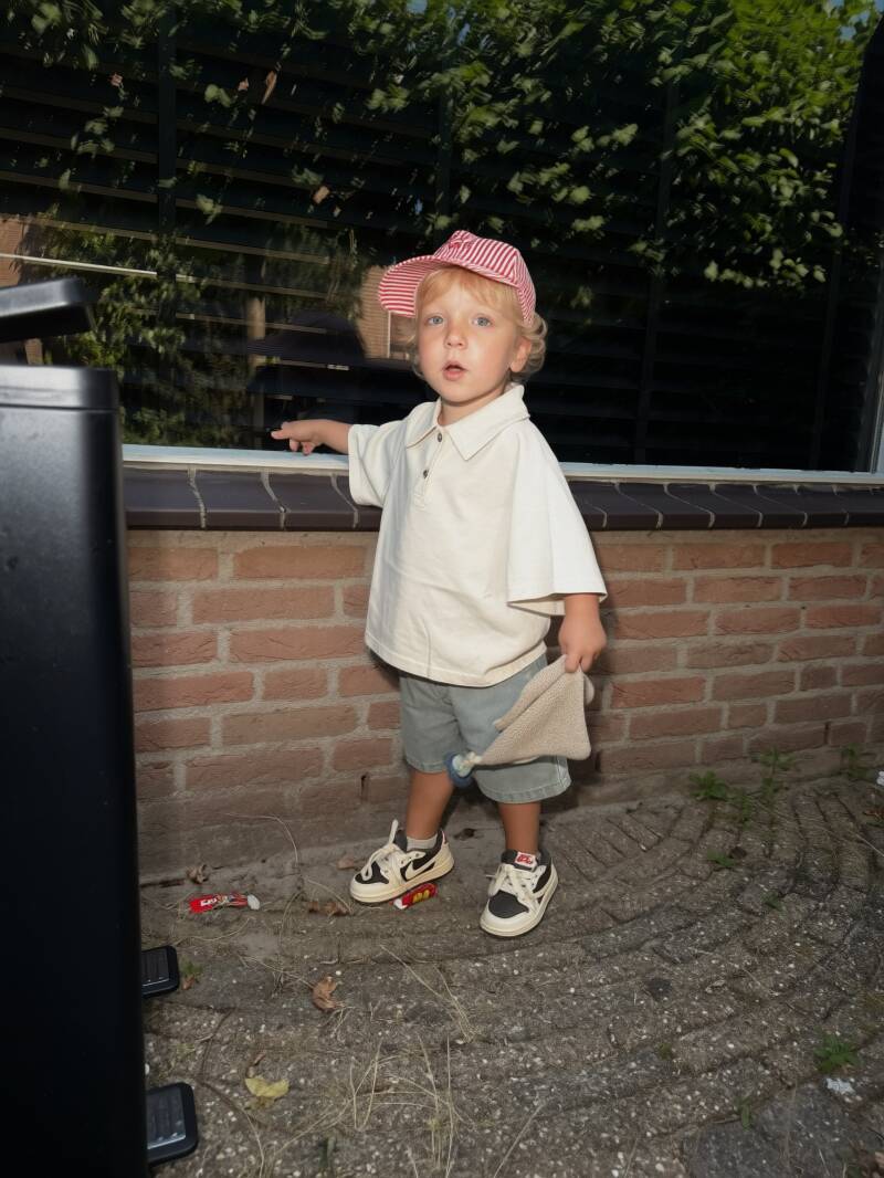 Lio Polo