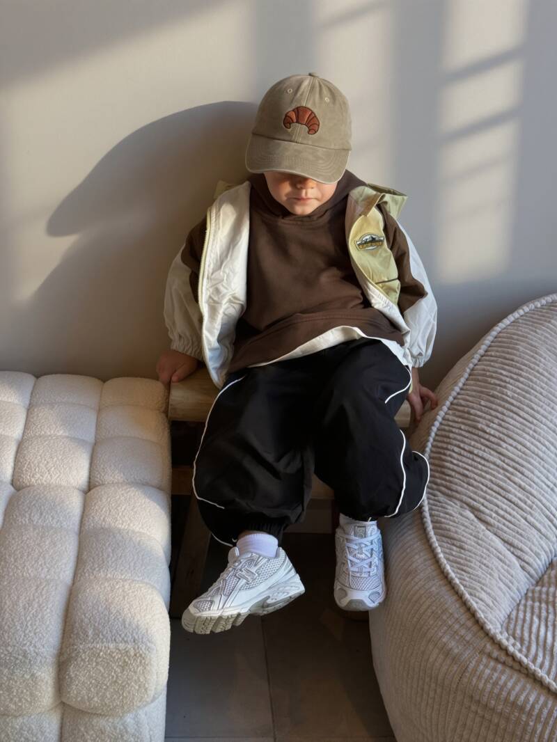 Vince hoodie