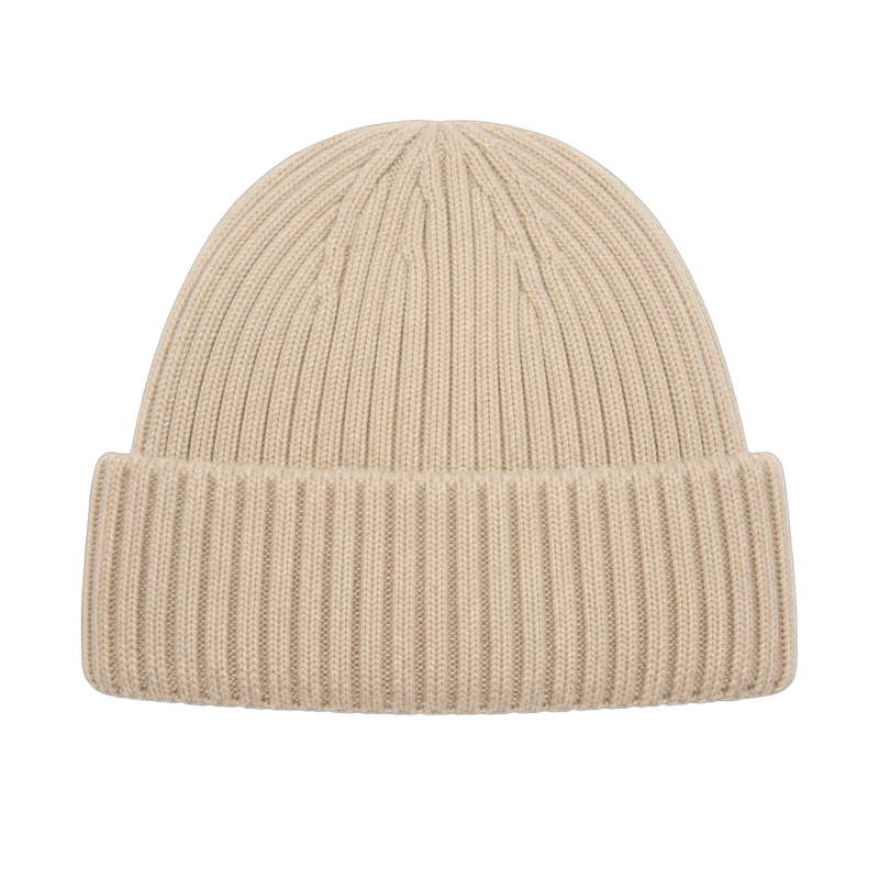 Mees Beanie 0-2 Y