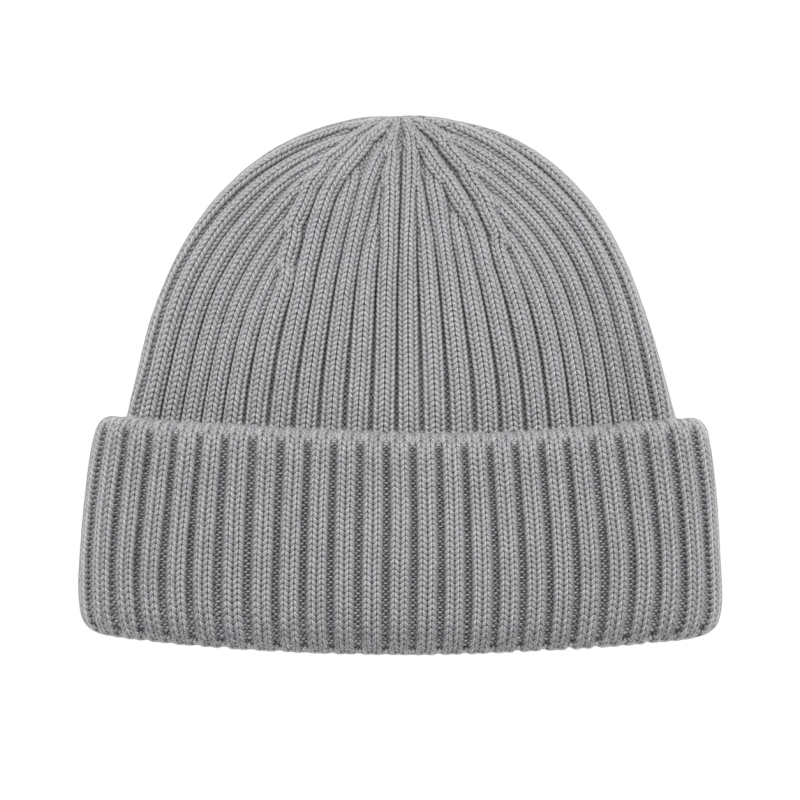 Mees Beanie 2-6 Y