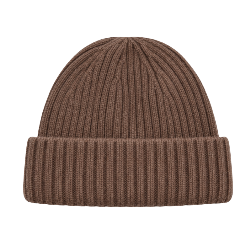 Mees Beanie 0-2 Y