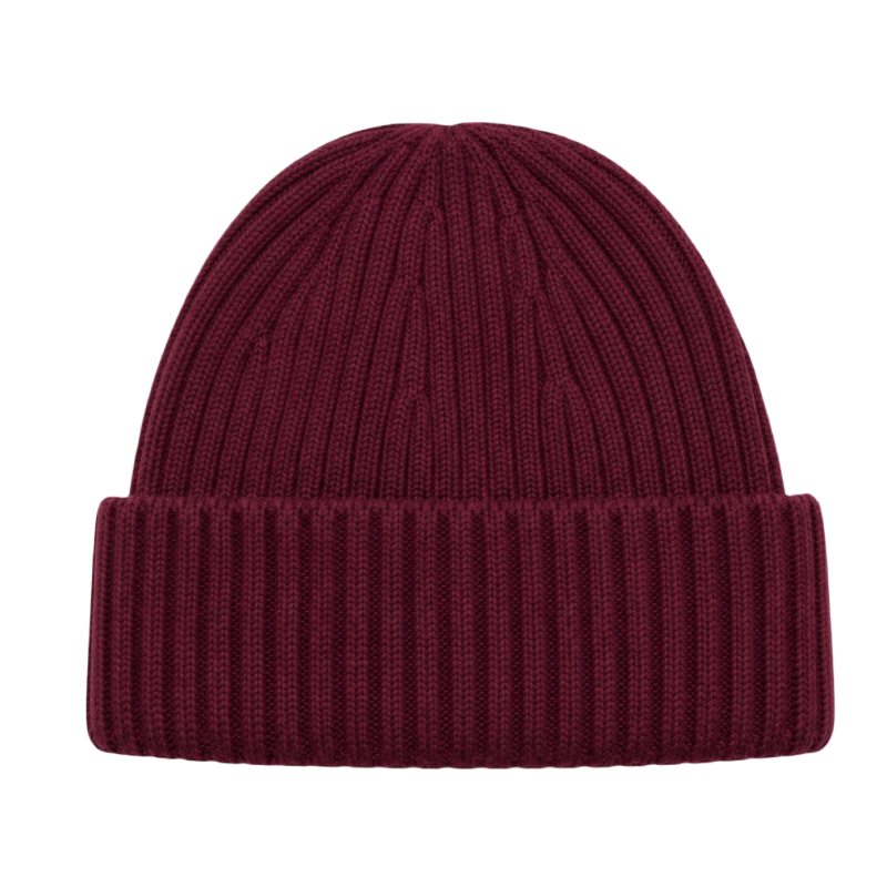 Mees Beanie 2-6 Y