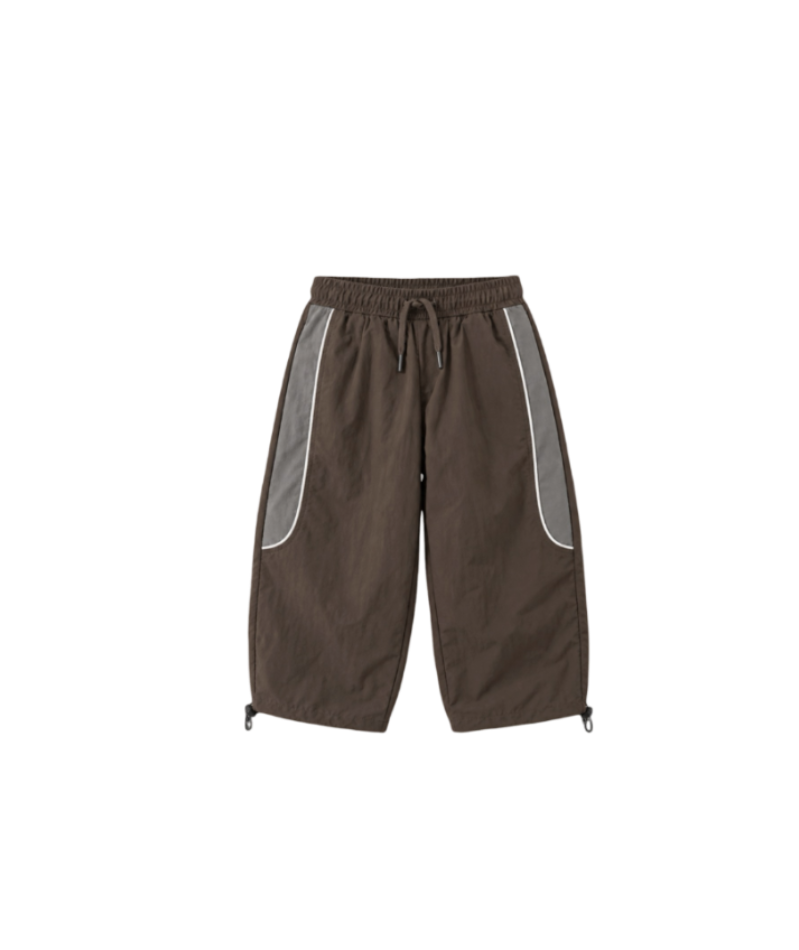 Trip track pants