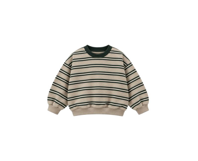 Levi's sweater