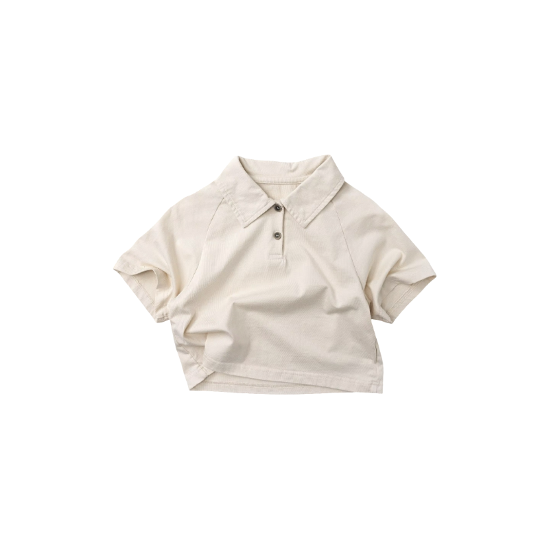Lio Polo