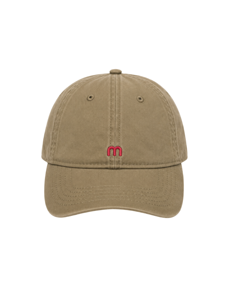 Mees army cap